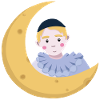 Pierrot