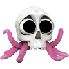 SkullyMops