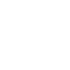 Kitesurf - Kitesurf - Kitesurf - Cadeau