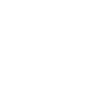 Kitesurf - Kitesurf - Kitesurf - Cadeau