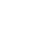 Kitesurf - Kitesurf - Kitesurf - Cadeau