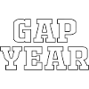 Gap Year