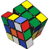 cube