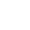 Sun festival shirt gift GOA spirituality