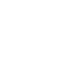 slug