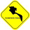 Noirmoutier
