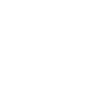 Carpe Diem