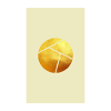 Golden sun
