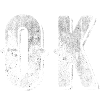 OK
