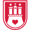 hamburg wappen
