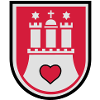 hamburg wappen