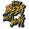 Good beer