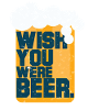 Good beer