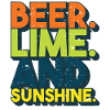 Good beer