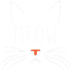 Funny cat