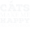 Funny cat