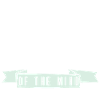 Gute Musik