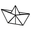 ship