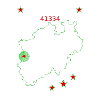 Location Nettetal
