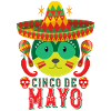 Cinco de Mayo