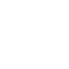 rnb