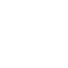 Riff Glyphic Guitar Scene