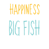 Funny Fishing T Shirts