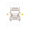 Asphalt Cowboy Shirt