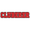 cluberer