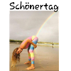 Regenbogen