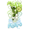Mojito Ice