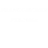Friegger Fregger
