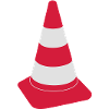 Pylone