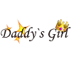 Daddy's Girl