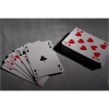 Cards