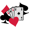 Poker Karten