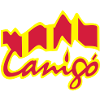 Canigo Catala