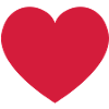 Heart Heart