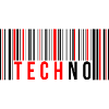 Techno Code