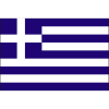 Greece flag flag