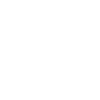 Krav Maga