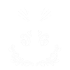 Plattdeutsche Sprüche