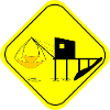 cabane de pecheur