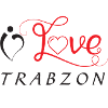 i love trabzon