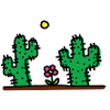 Cactus
