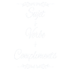 Sujet+verbe+compliments