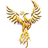 goldphoenix