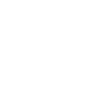 Good bike is expensive