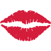 Lips