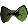 bow tie 2604 i